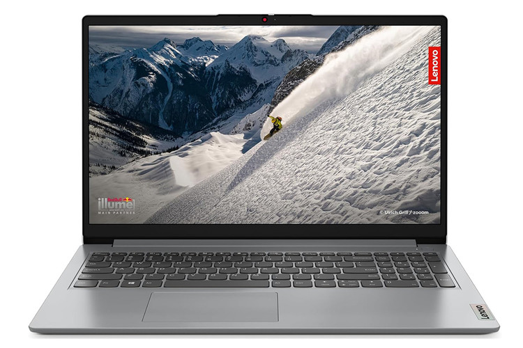 لپتاپ دانشجویی LENOVO
