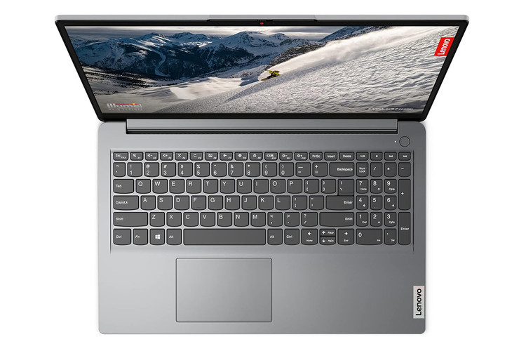 لپتاپ دانشجویی حسابداری LENOVO N4500 ip1 / رم8 / SSD256 / FULL HD