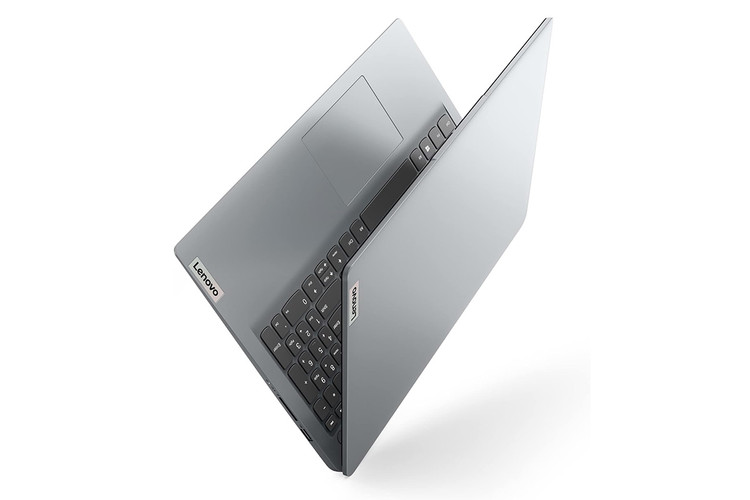 لپتاپ دانشجویی حسابداری LENOVO N4500 ip1 / رم8 / SSD256 / FULL HD