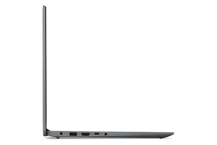 لپتاپ دانشجویی حسابداری LENOVO N4500 ip1 / رم8 / SSD256 / FULL HD