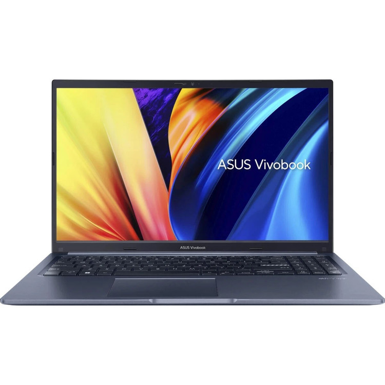 لپ تاپ ASUS VIVOBOOK مدل ZA