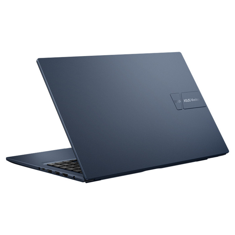 لپ تاپ ASUS VIVOBOOK مدل ZA