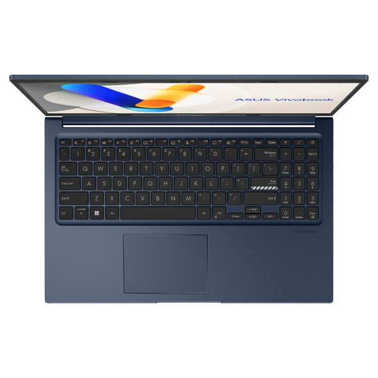 لپ تاپ ASUS VIVOBOOK مدل ZA
