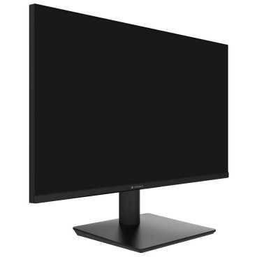 مانیتور 24 اینچ اسنوا مدل S24TB300