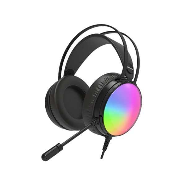 هدست گیمینگ LENOVO thinkplus