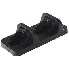 پایه شارژر دسته PS4 برندDOBE