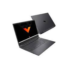 لپتاپ HP GAMING VICTUS سری i5_13420H