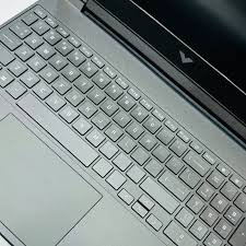 لپتاپ HP GAMING VICTUS سری i5_13420H