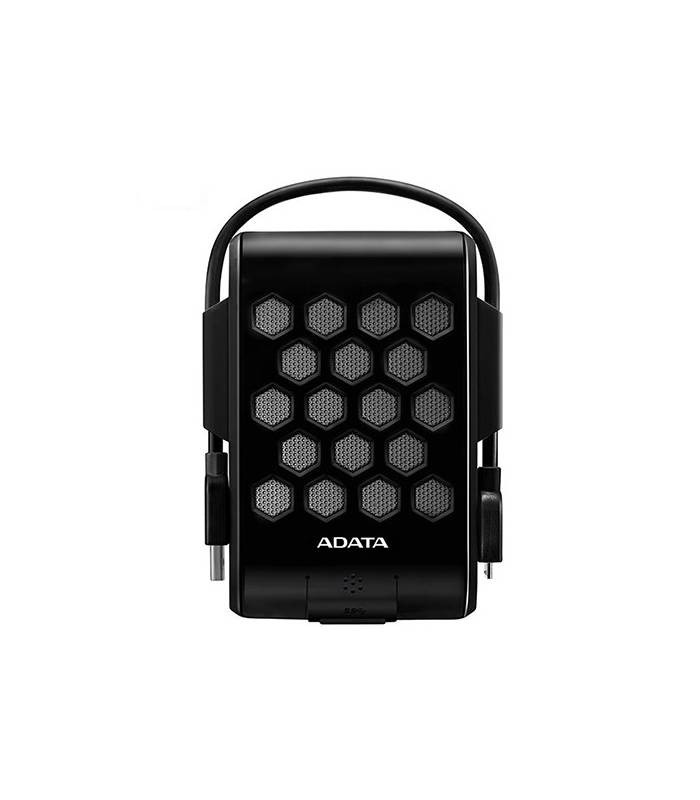 هارد اکسترنال 1ترابایت ADATA مدل HD720 محافظ دار