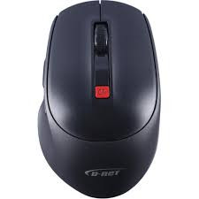 ماوس بی سیم دی نت DT-28