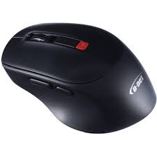ماوس بی سیم دی نت DT-28