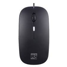 موس R8 1612 باسیم
