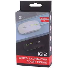 موس R8 1612 باسیم