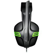 هدست با سیم تسکو TH5127