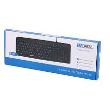 کیبورد سادیتا مدل SK-303 با سیم