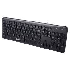 کیبورد سادیتا مدل SK-303 با سیم