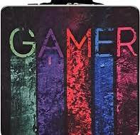 کیف کنسول ps4اسلیم درجه 1 استحکام بالا