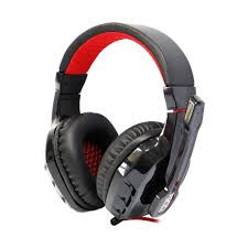 هدست بی سیم تسکو مدل TH 5129