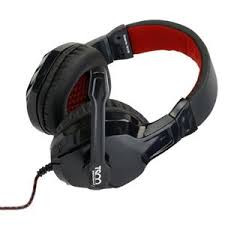 هدست بی سیم تسکو مدل TH 5129