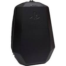 کیف کنسول ps5 اسلیم مدل کوله پشتی برند نخل درجه 1 استحکام بالا