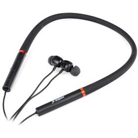 هندزفری گردنی هیسکا مدل FX-391