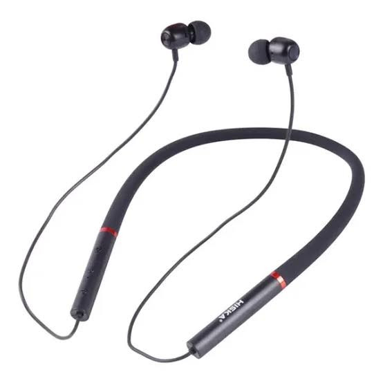هندزفری گردنی هیسکا مدل FX-391
